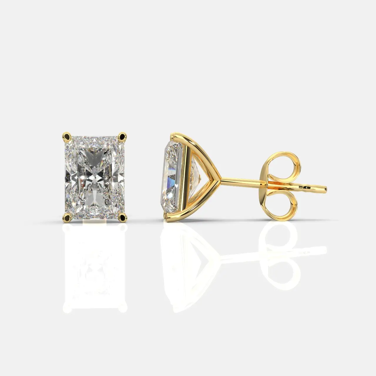 30 Earring.8