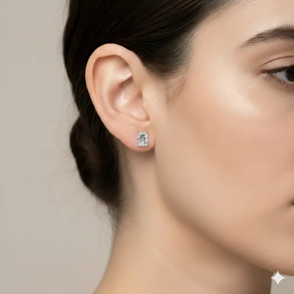 30 Earring.IMG-4964