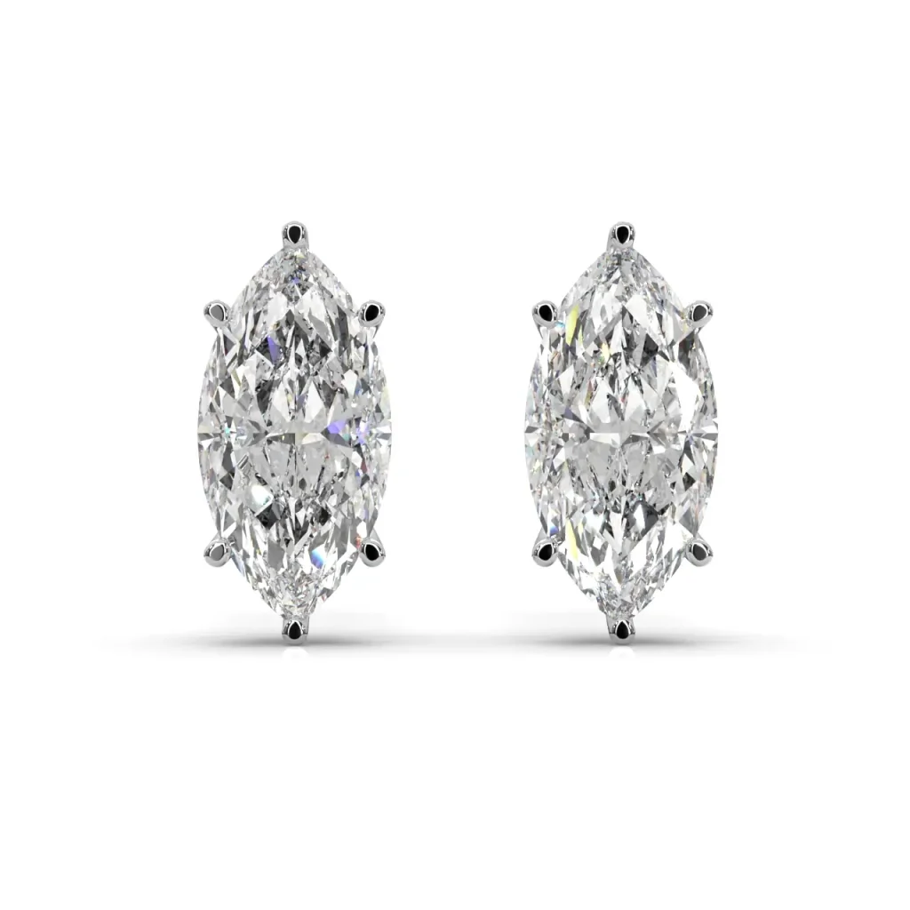 32 earring.1