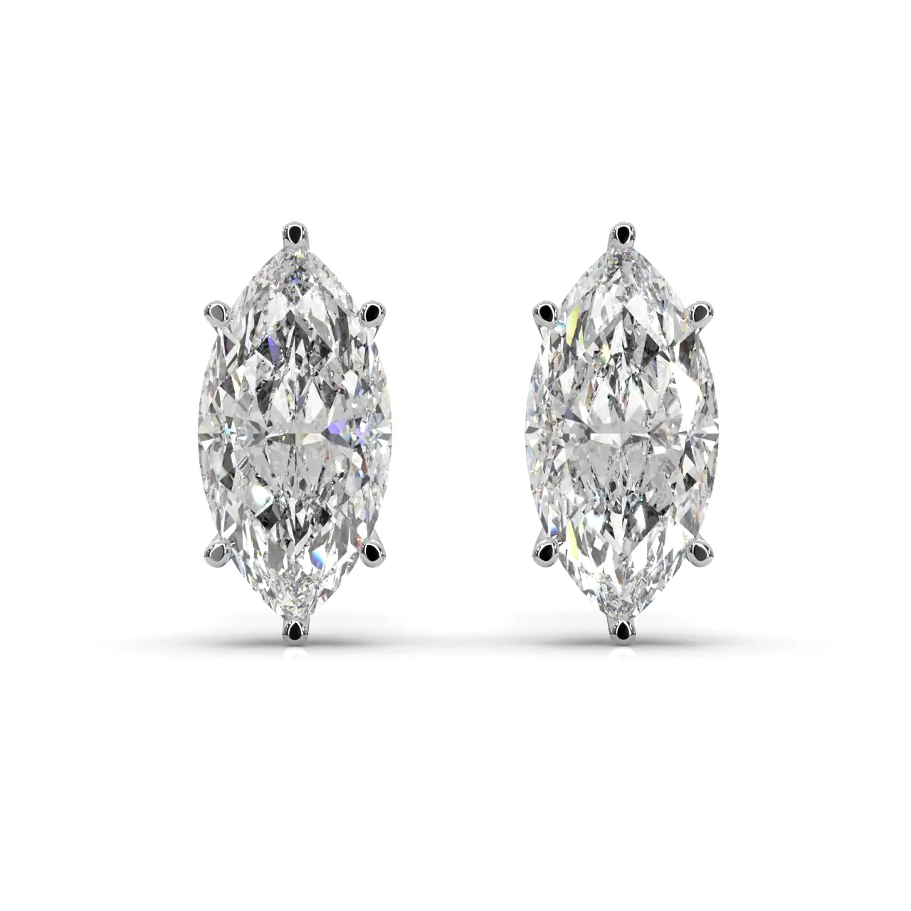 32 earring.1
