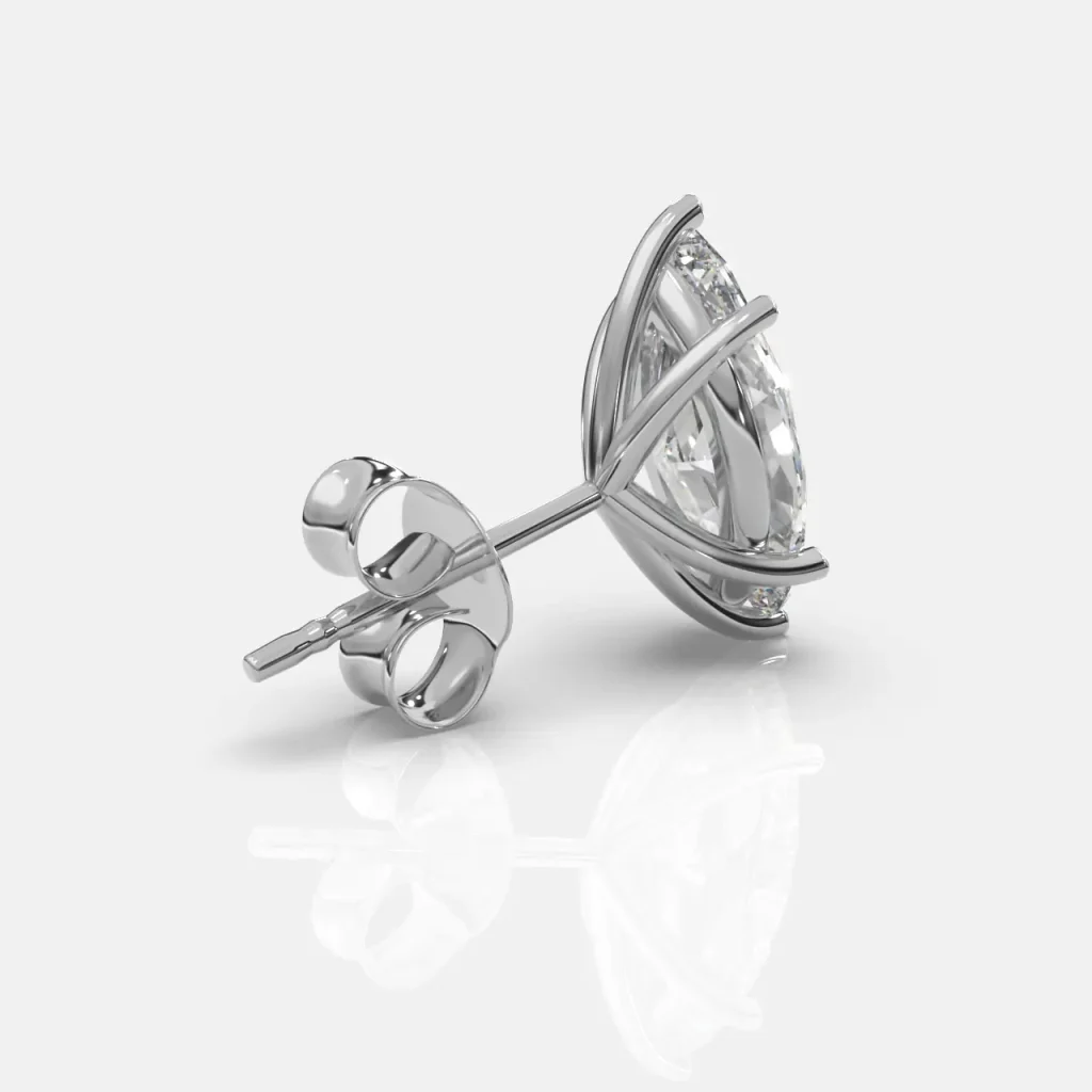 32 earring.10