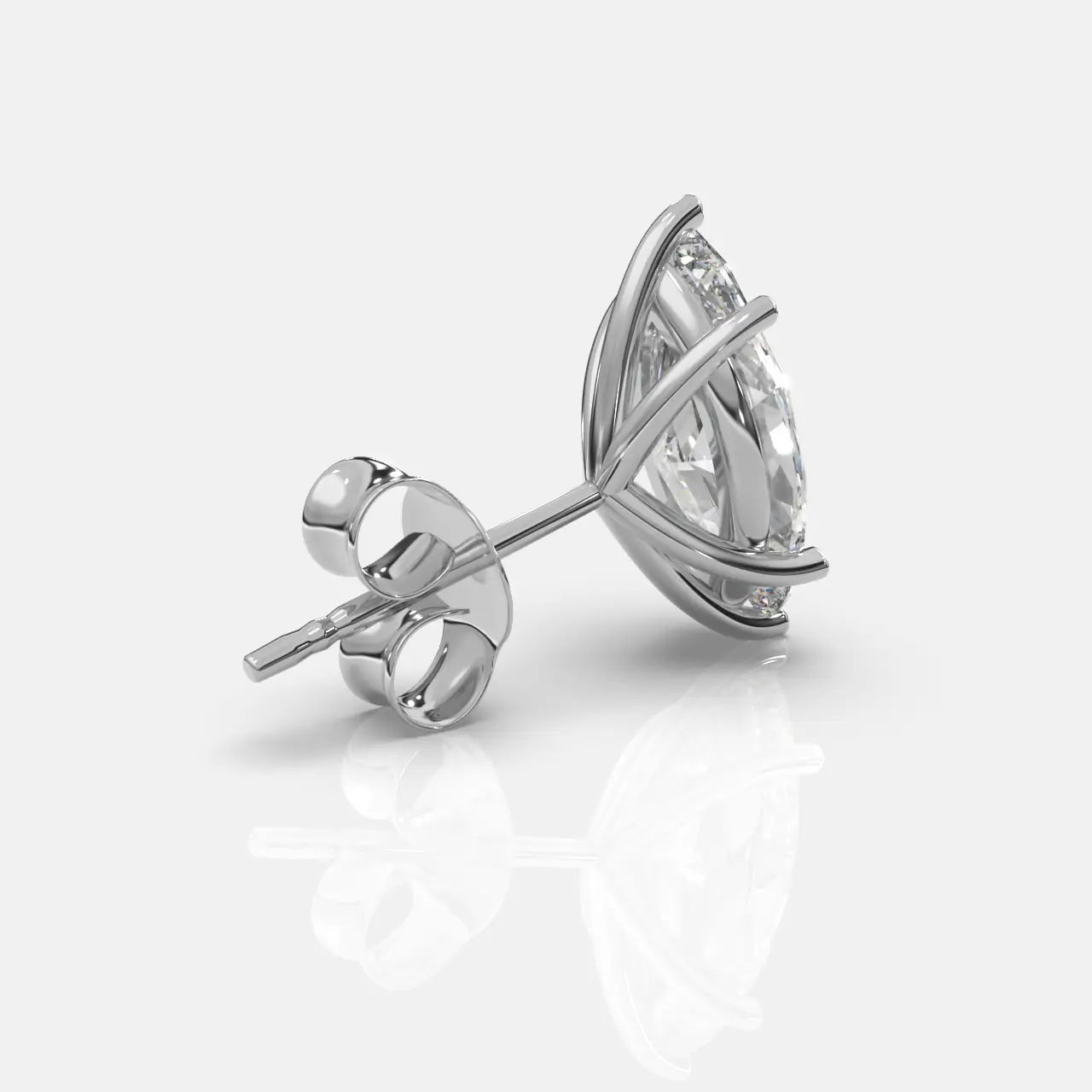 32 earring.10