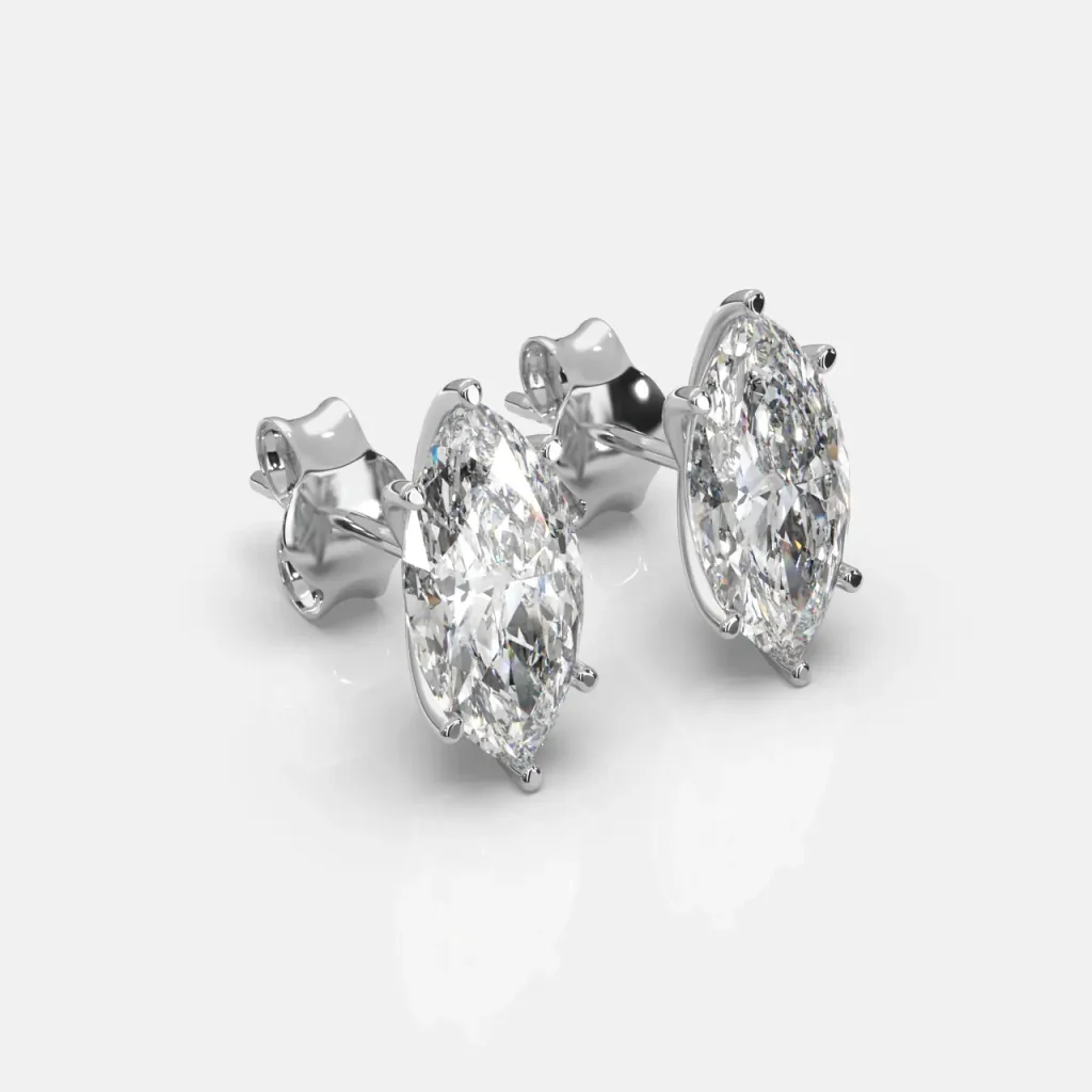 32 earring.4