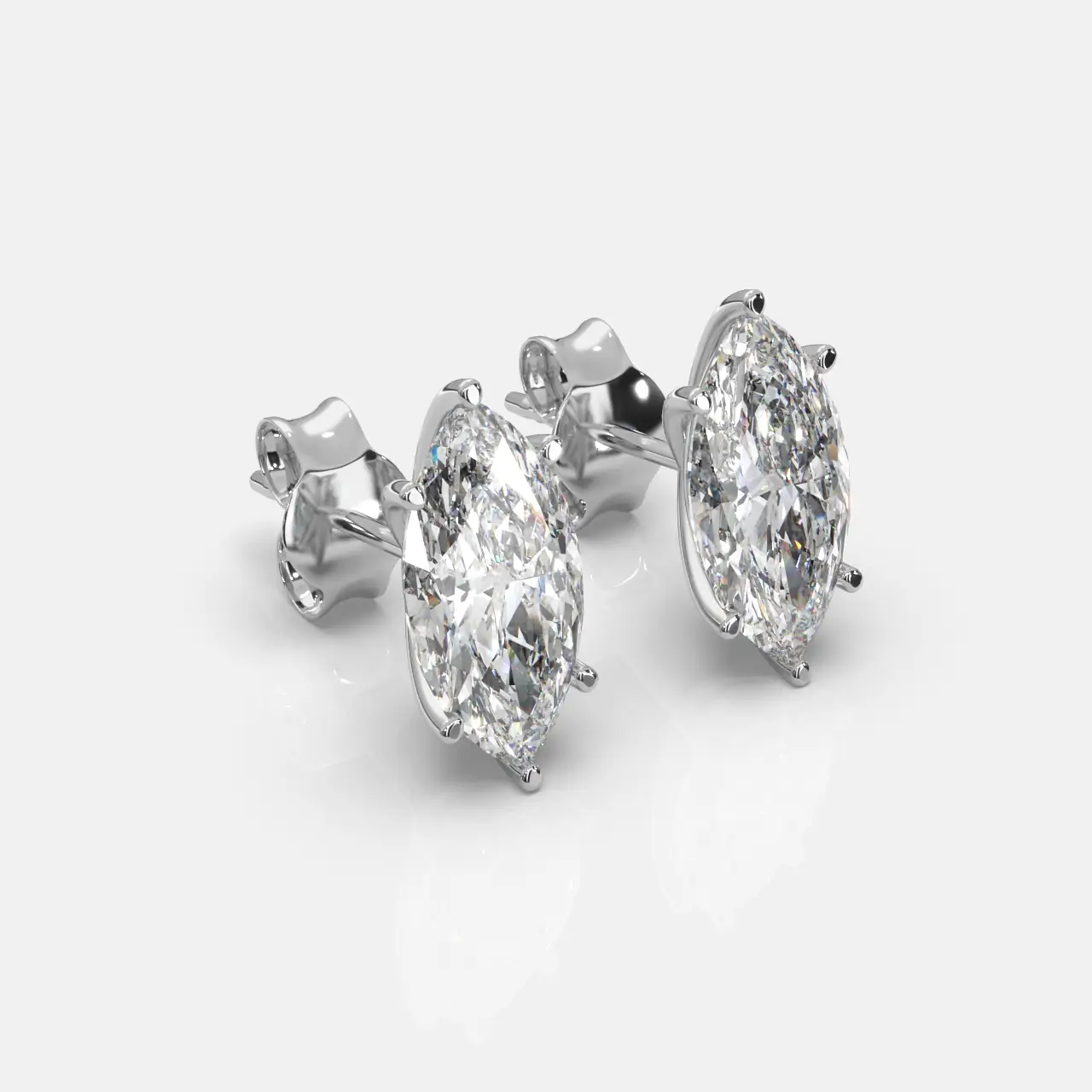 32 earring.4