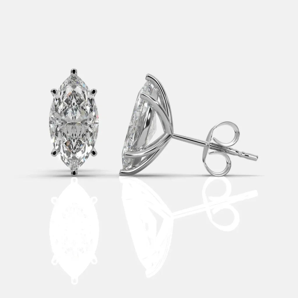 32 earring.7