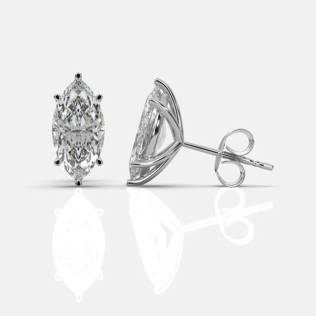 32 earring.7