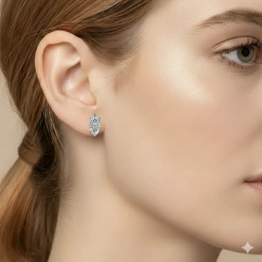 32 earring.IMG-5015