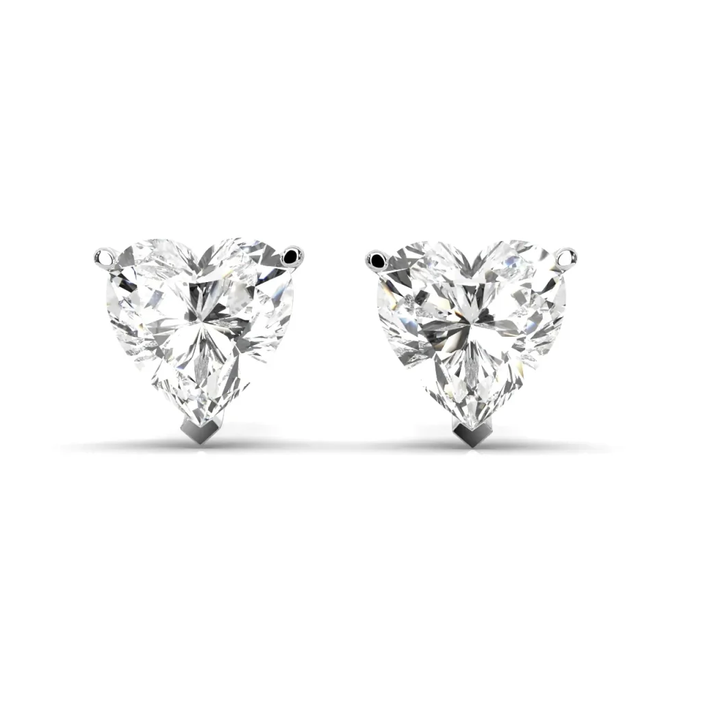 38 earring.1