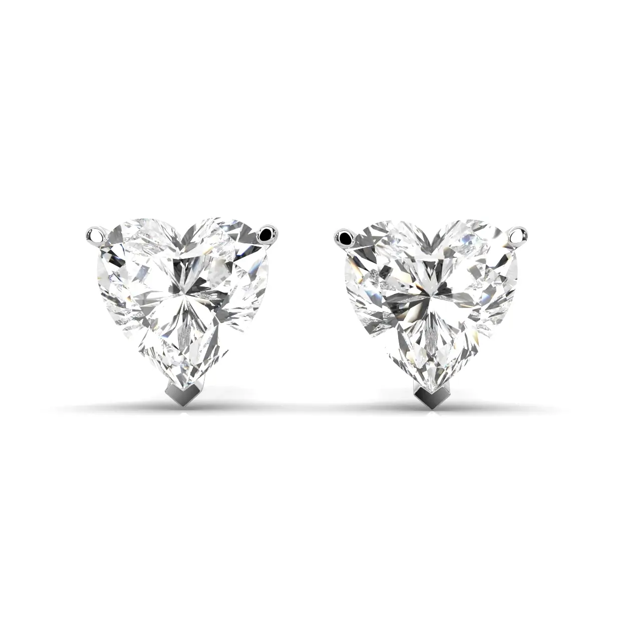38 earring.1