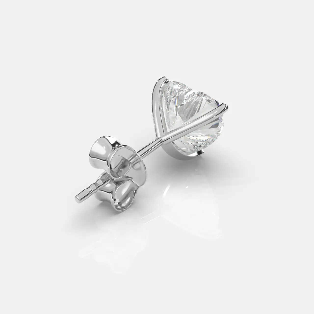 38 earring.10