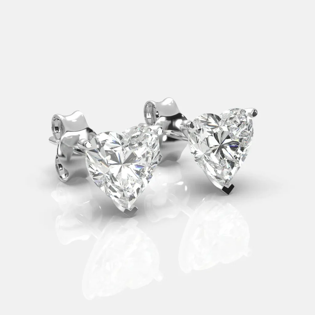 38 earring.4
