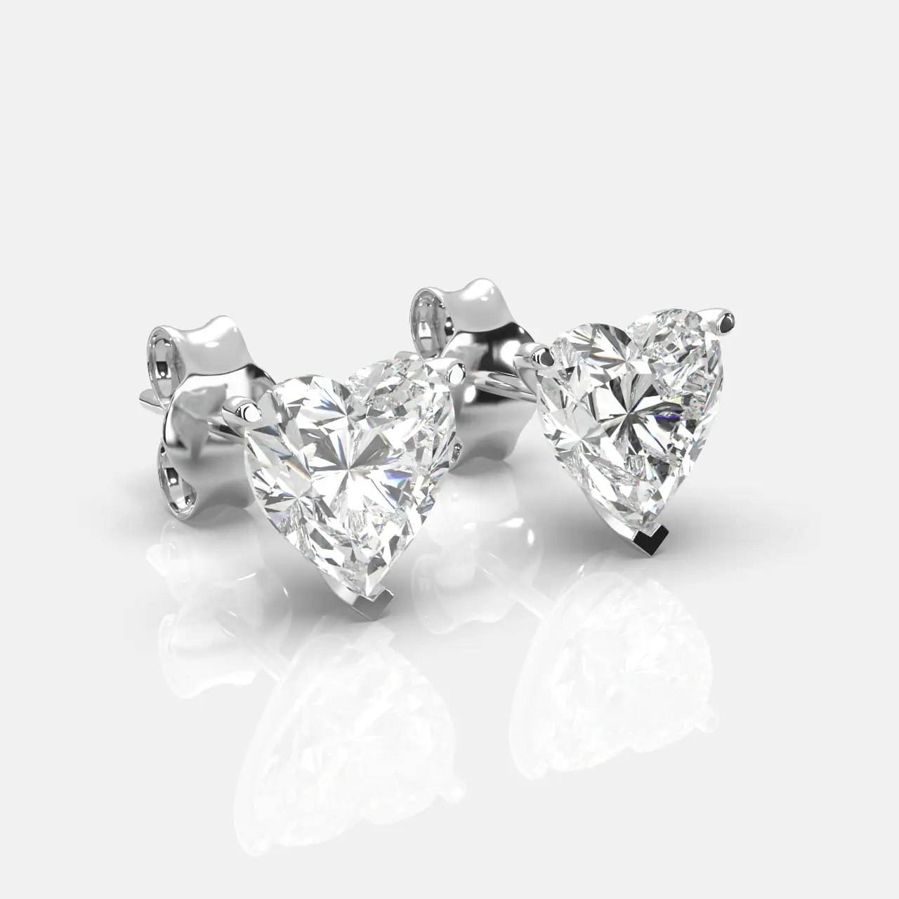 38 earring.4