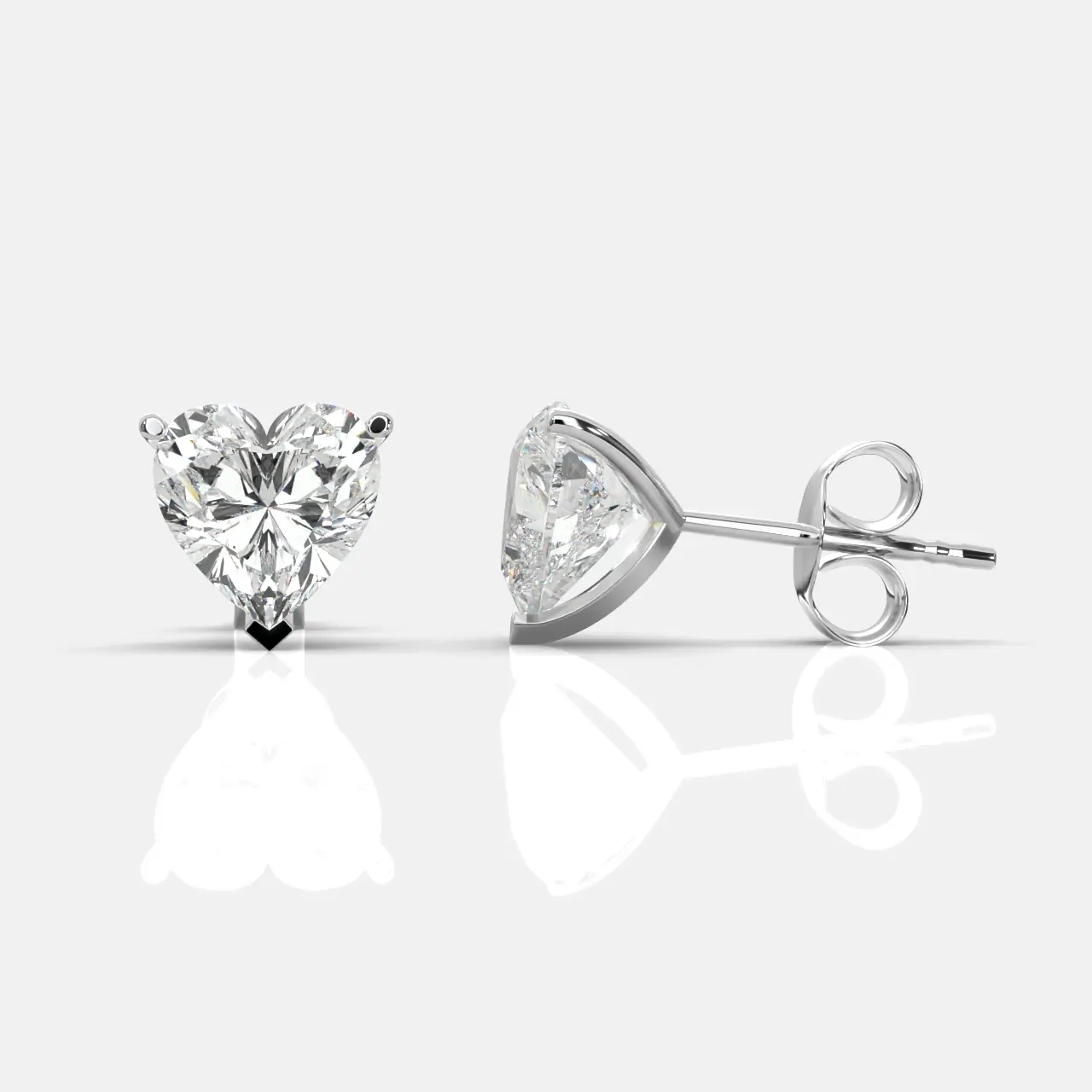 38 earring.7