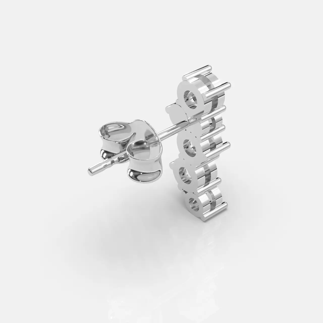 50 earring.10