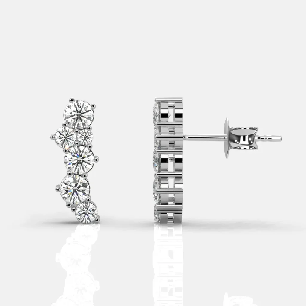 50 earring.7