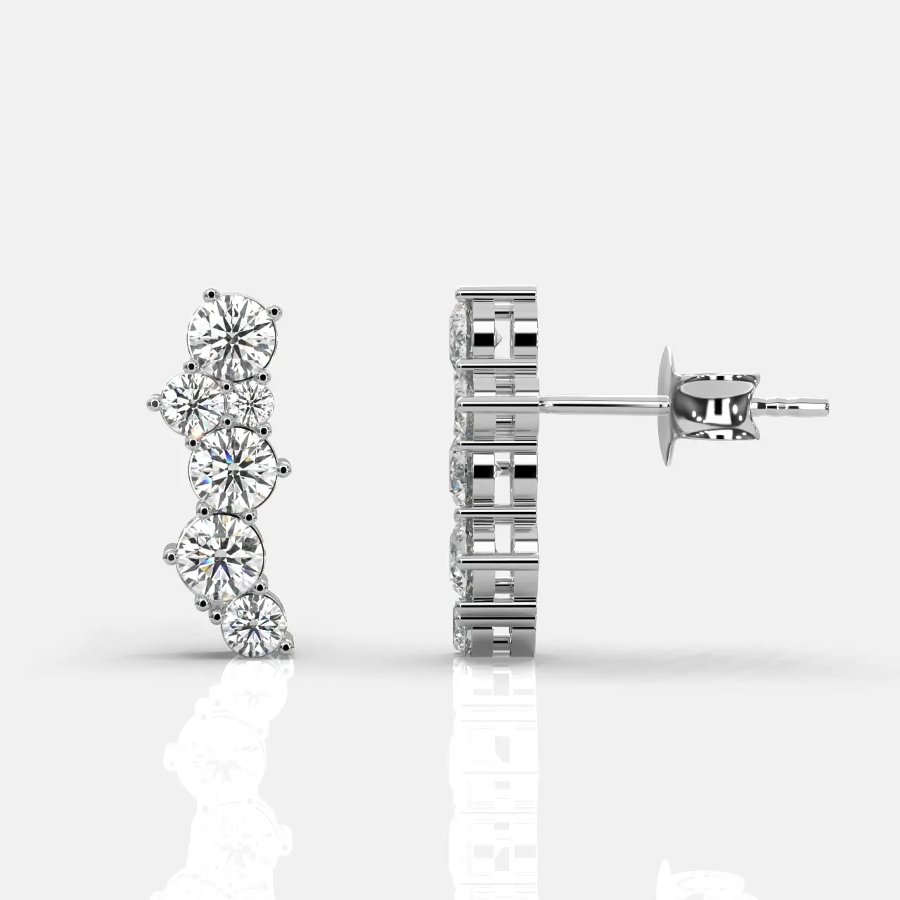 50 earring.7