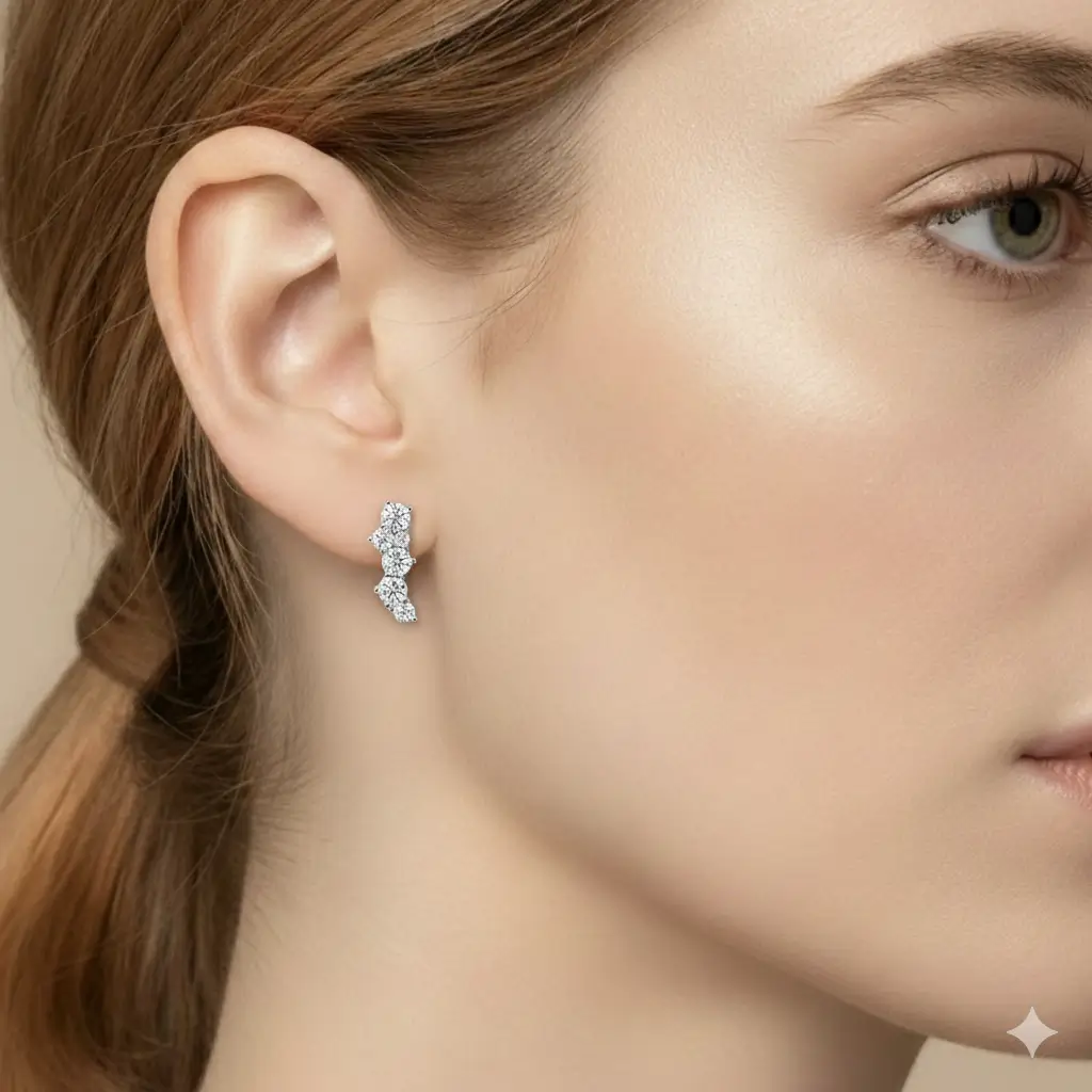 50 earring.IMG-5027