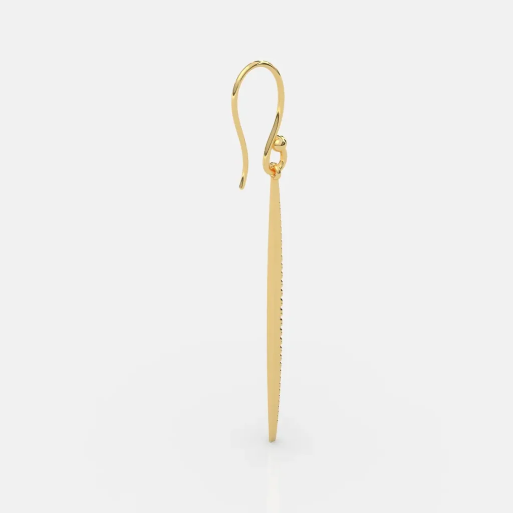 71 earring.11
