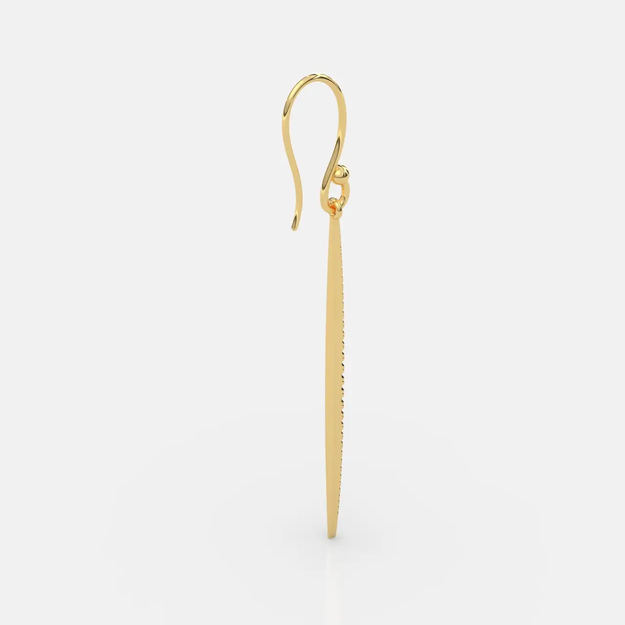 71 earring.11