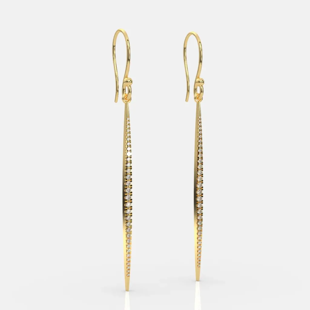 71 earring.5