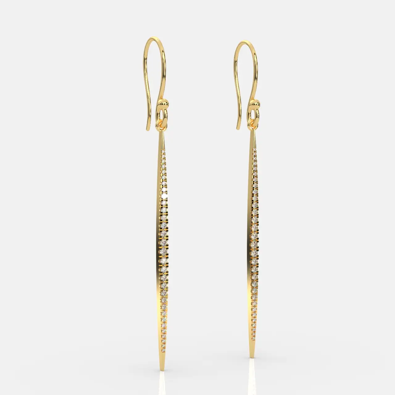 71 earring.5