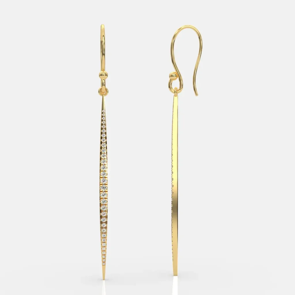 71 earring.8
