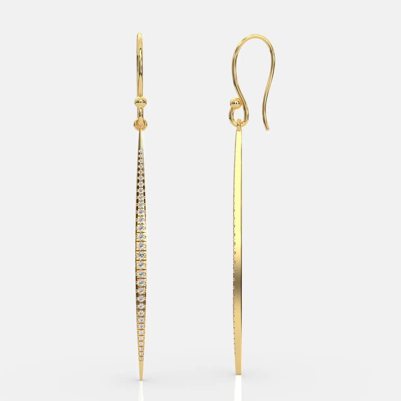 71 earring.8