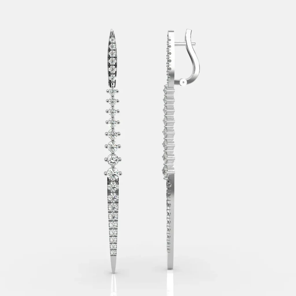 73 earring.7