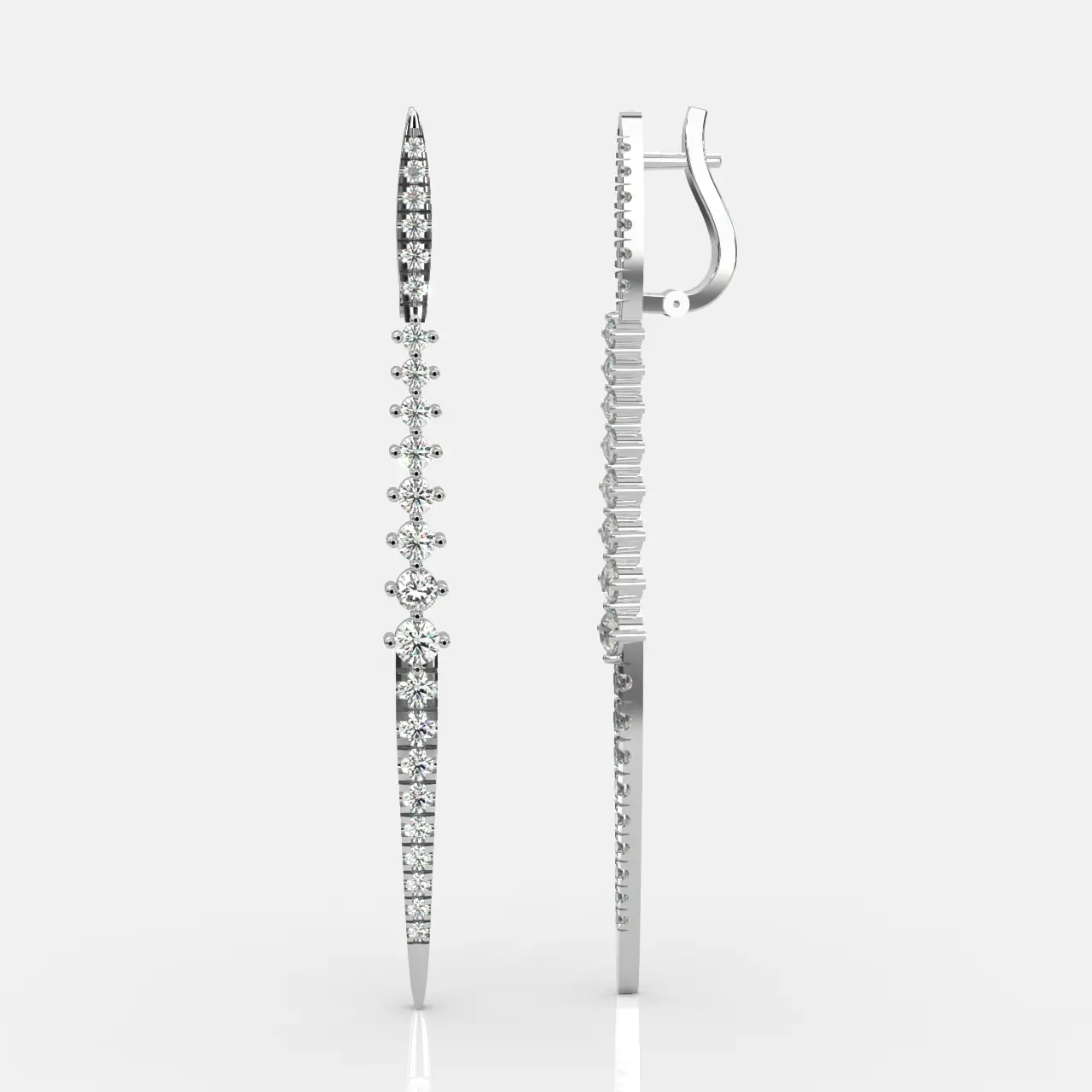 73 earring.7