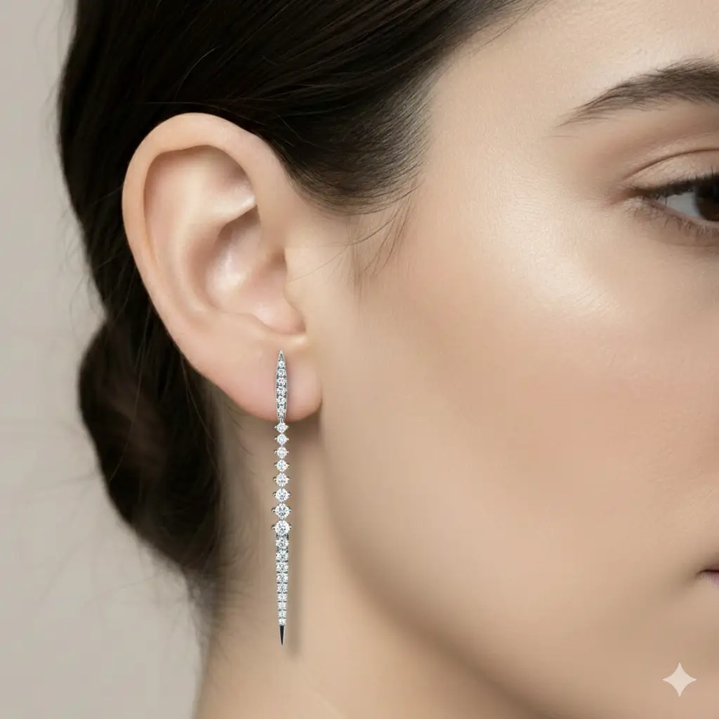 73 earring.IMG-5057
