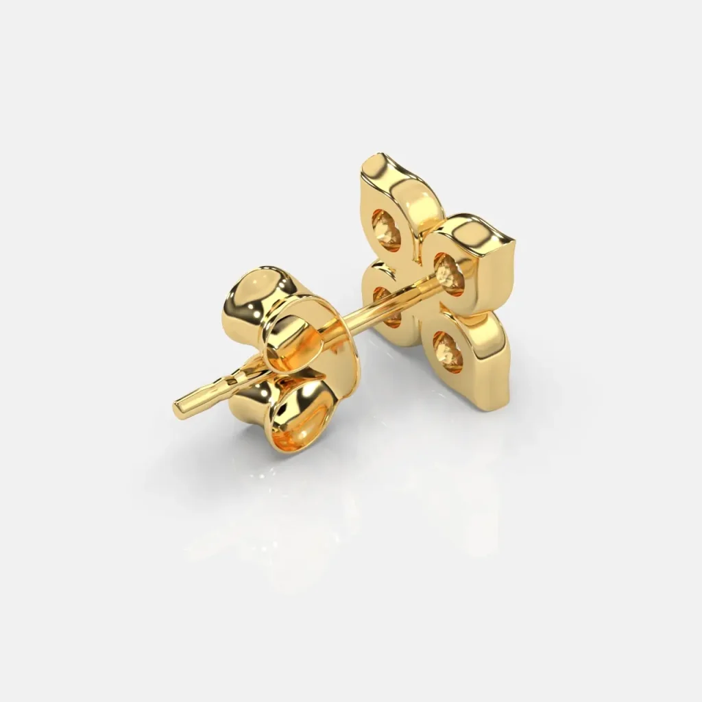 92 earring.10