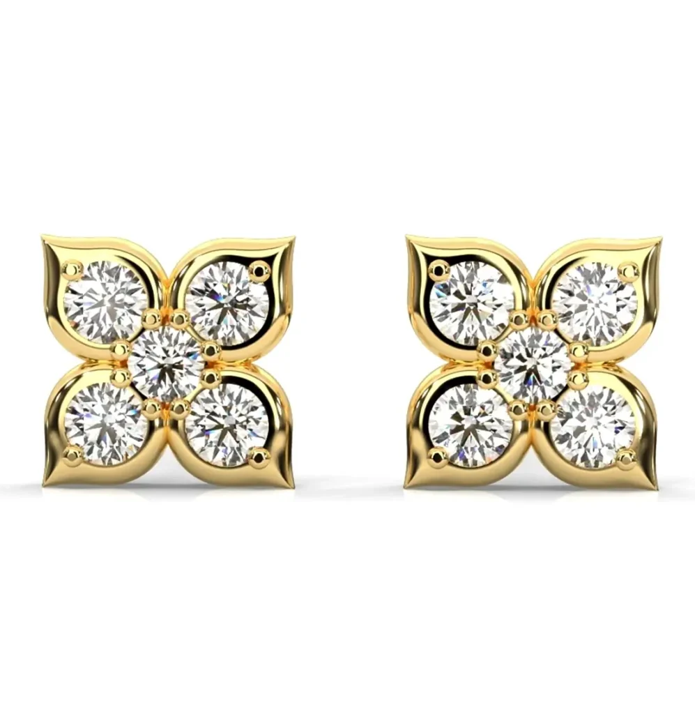92 earring.2