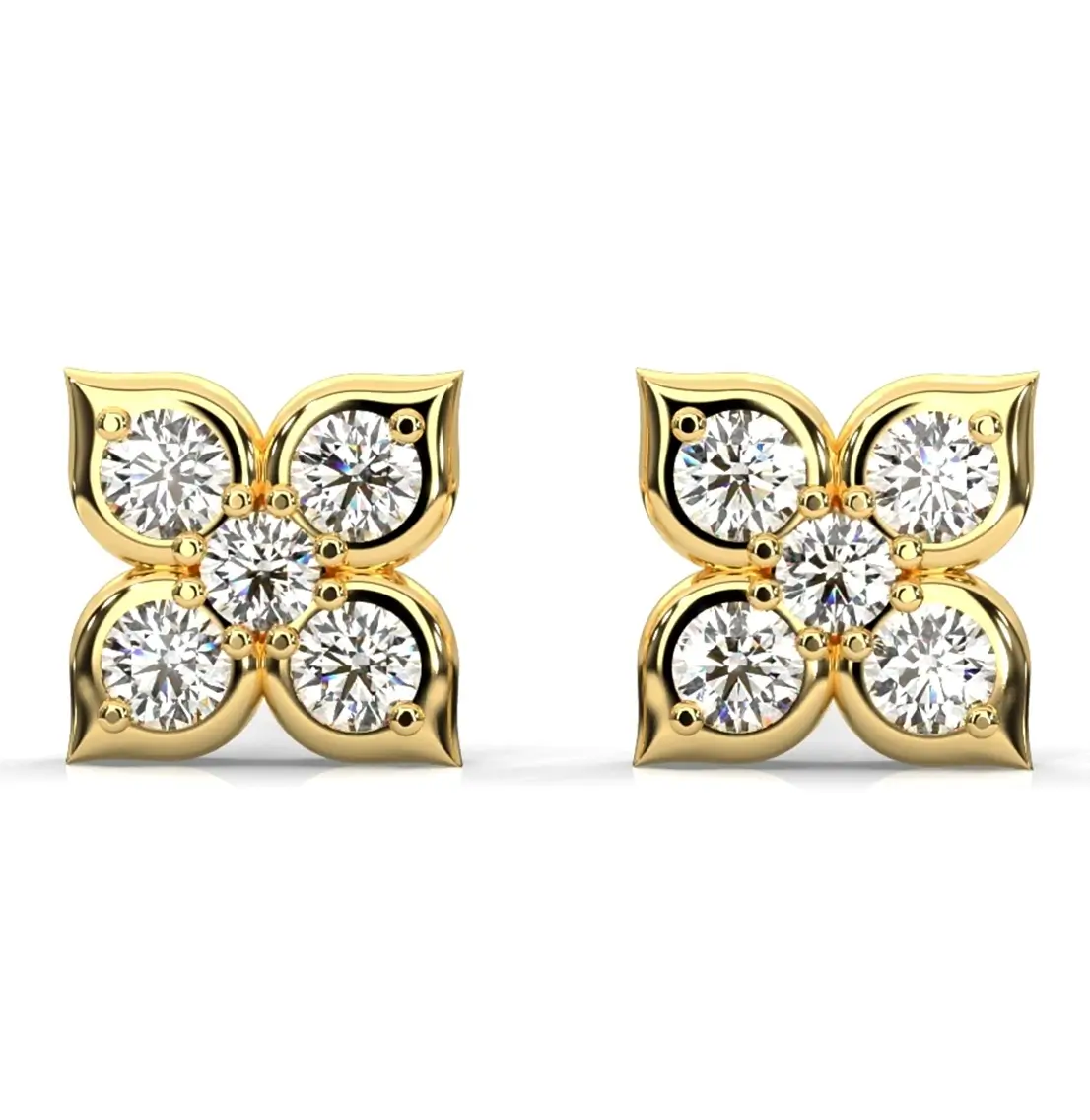 92 earring.2