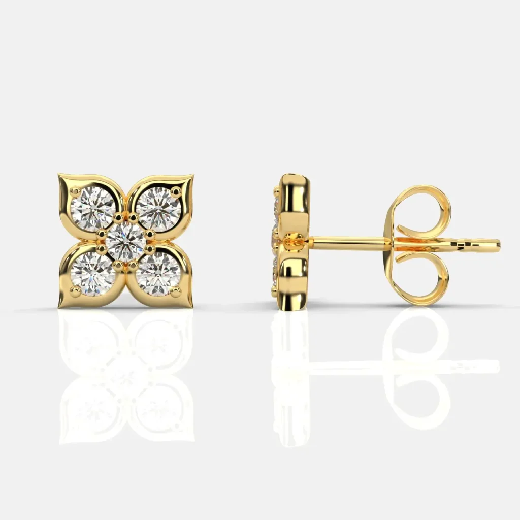92 earring.8