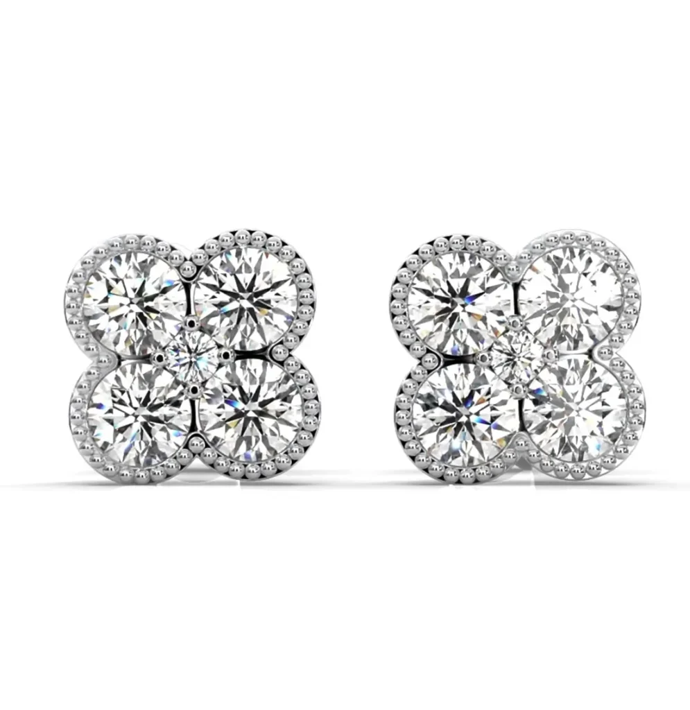 93 earring.1