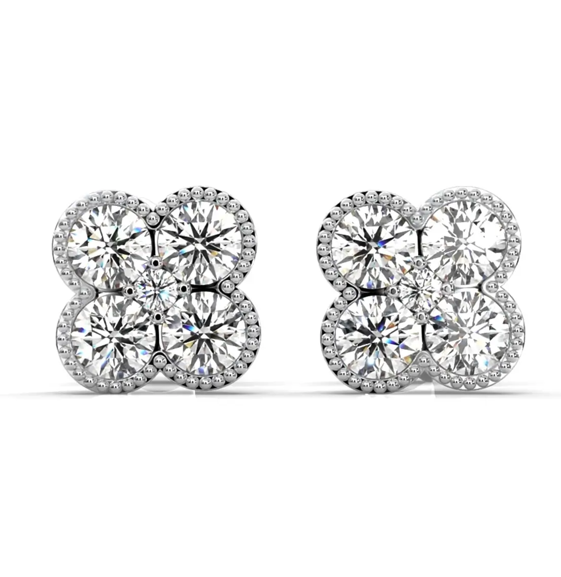 93 earring.1