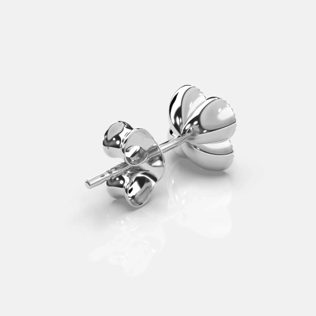 93 earring.10