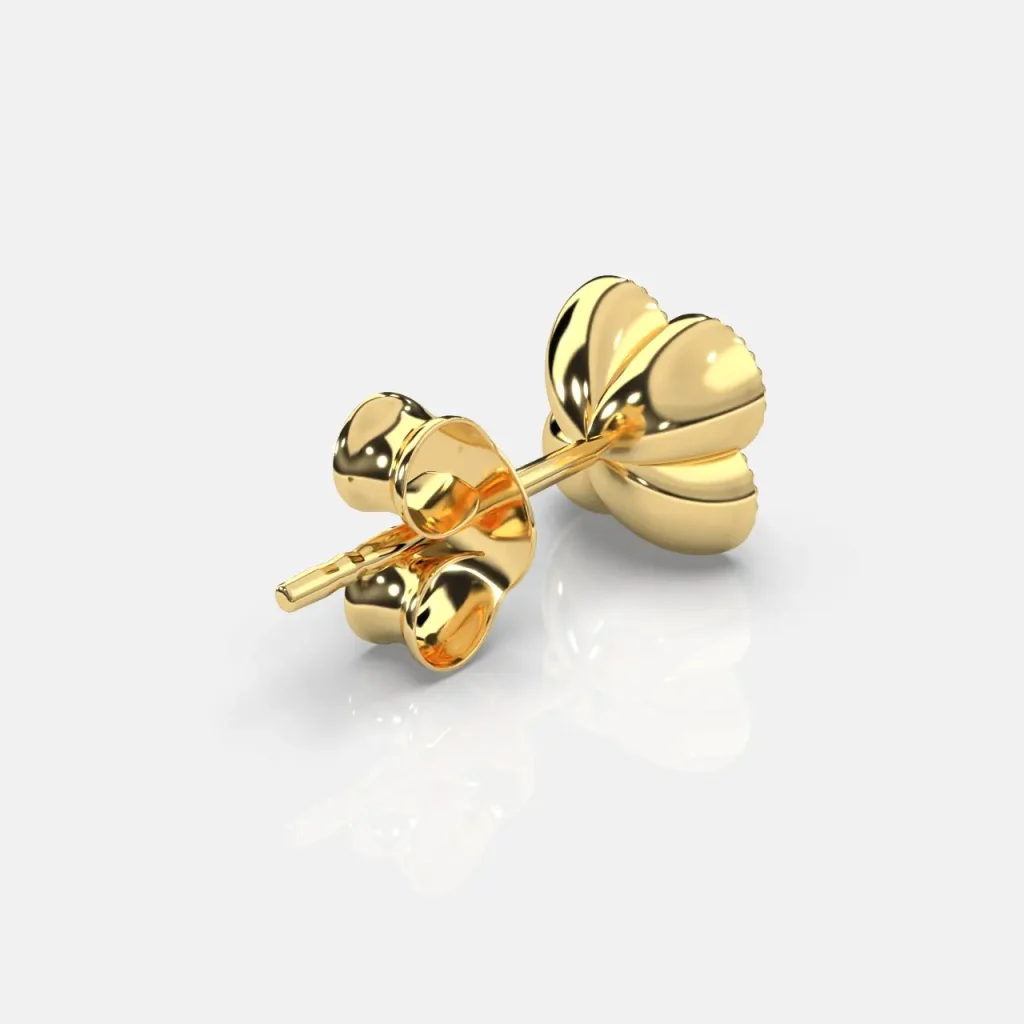 93 earring.11