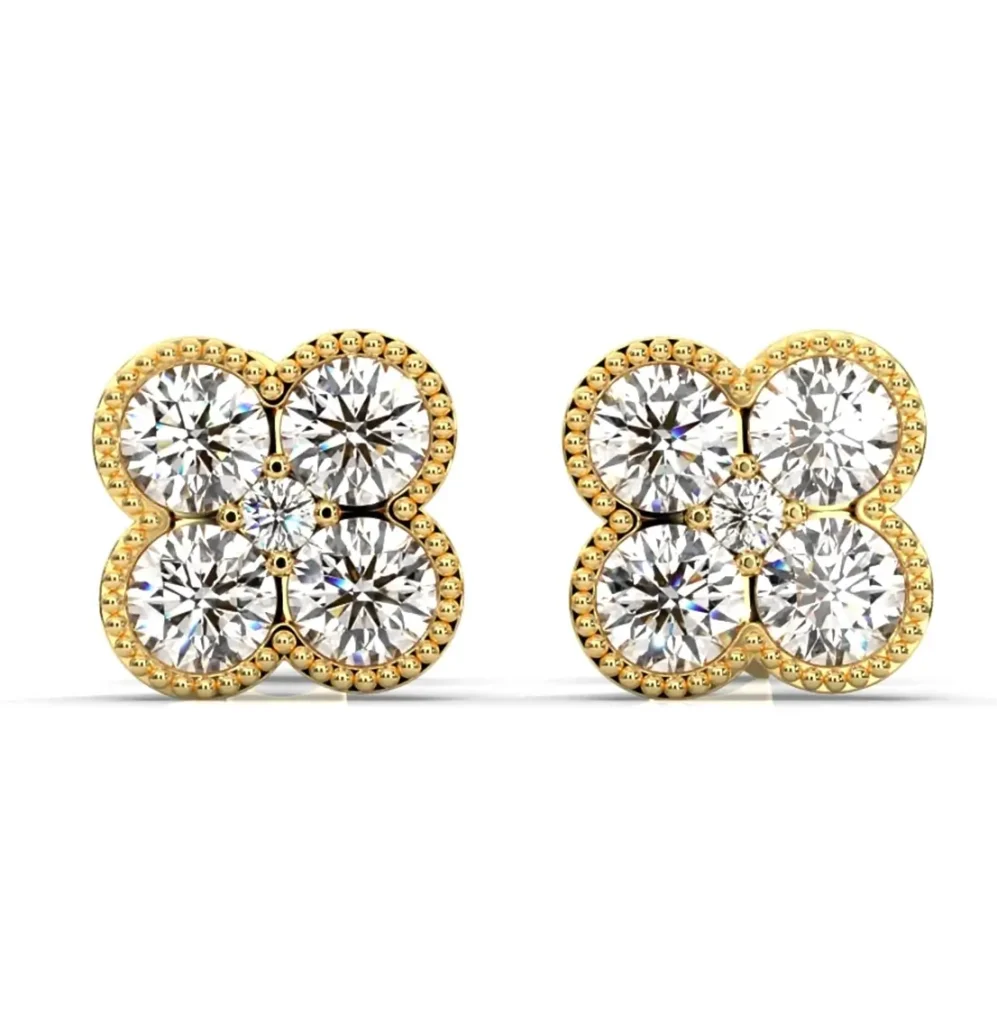 93 earring.2