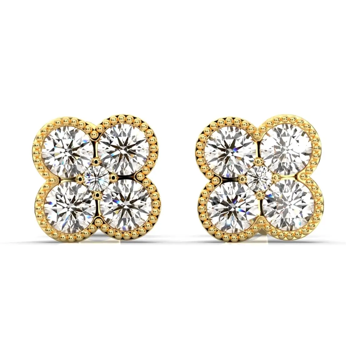 93 earring.2