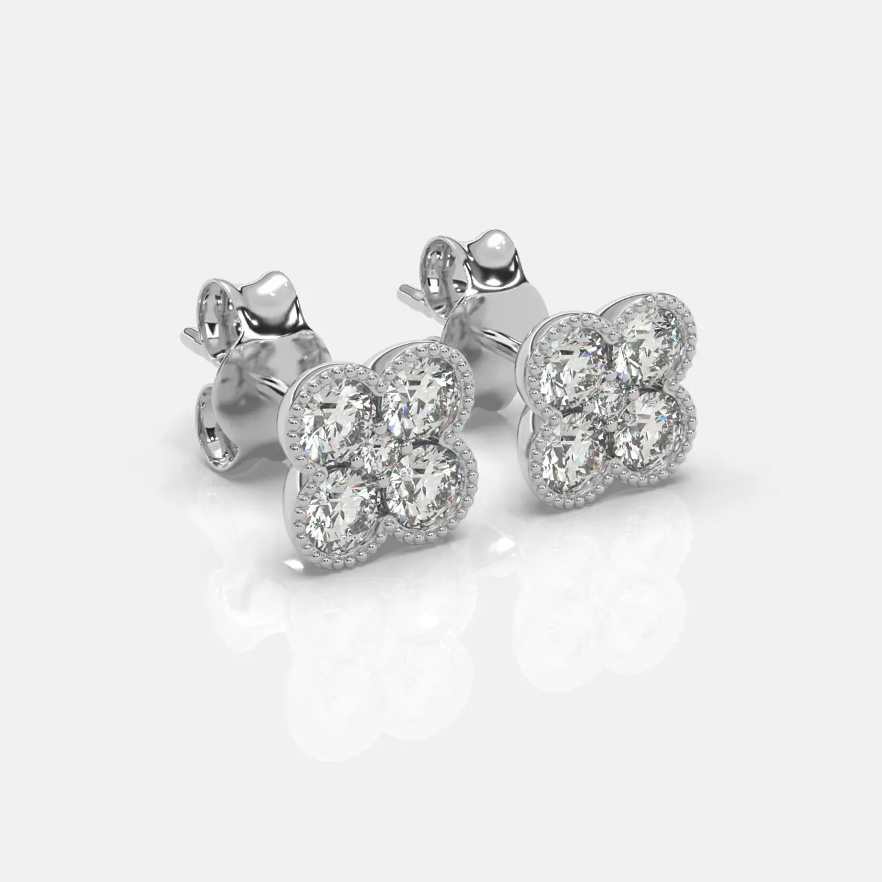 93 earring.4