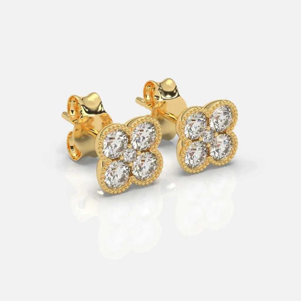 93 earring.5