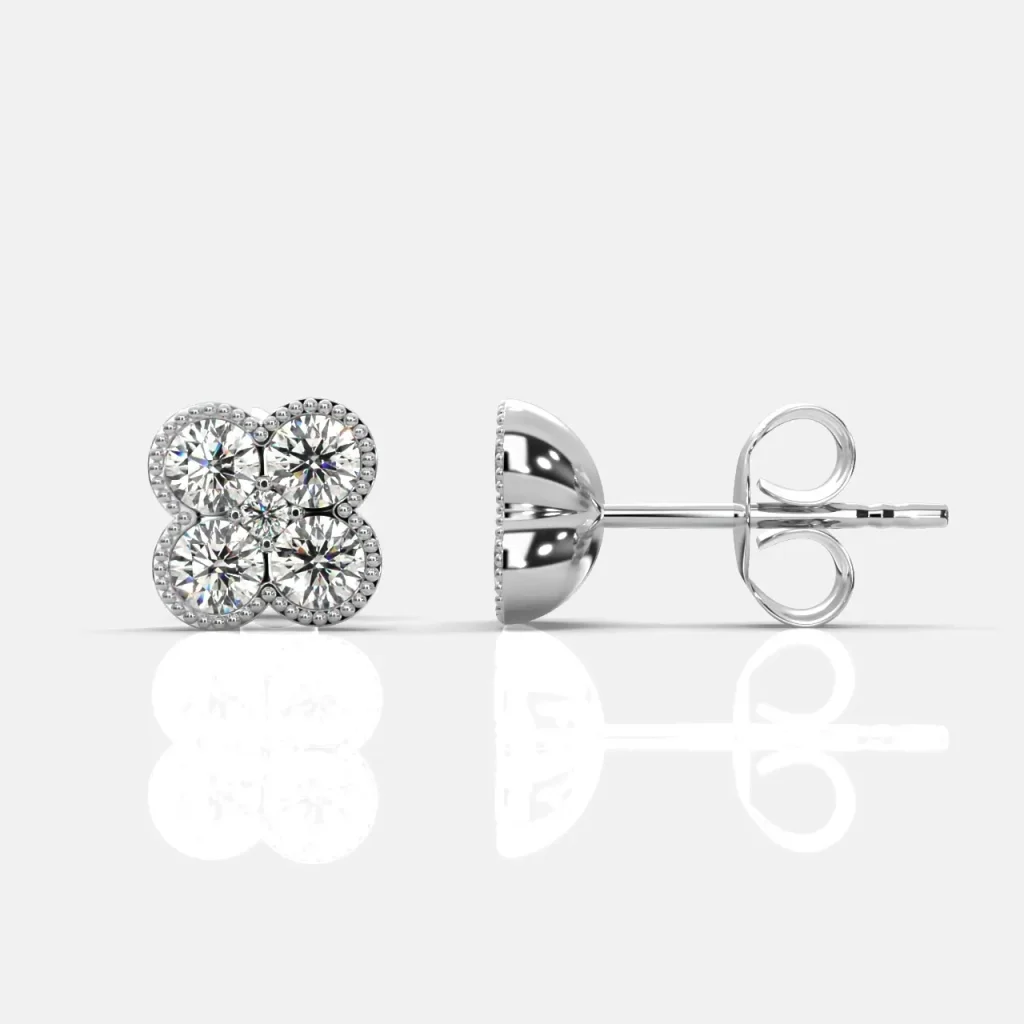 93 earring.7