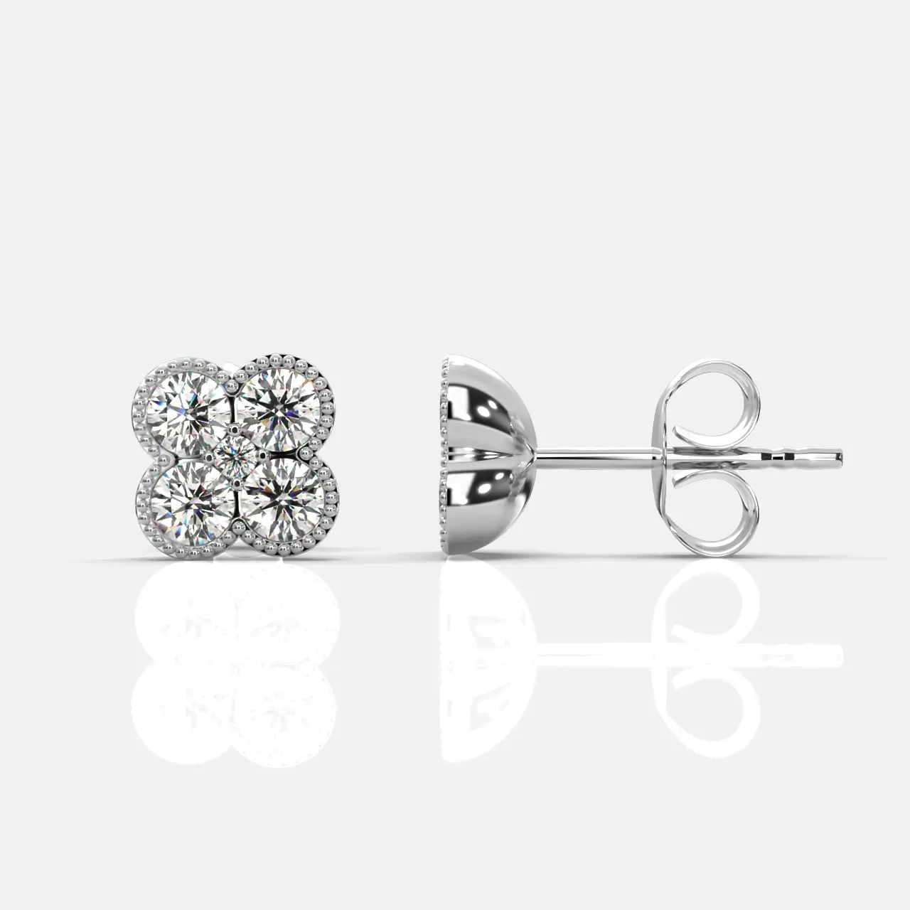 93 earring.7