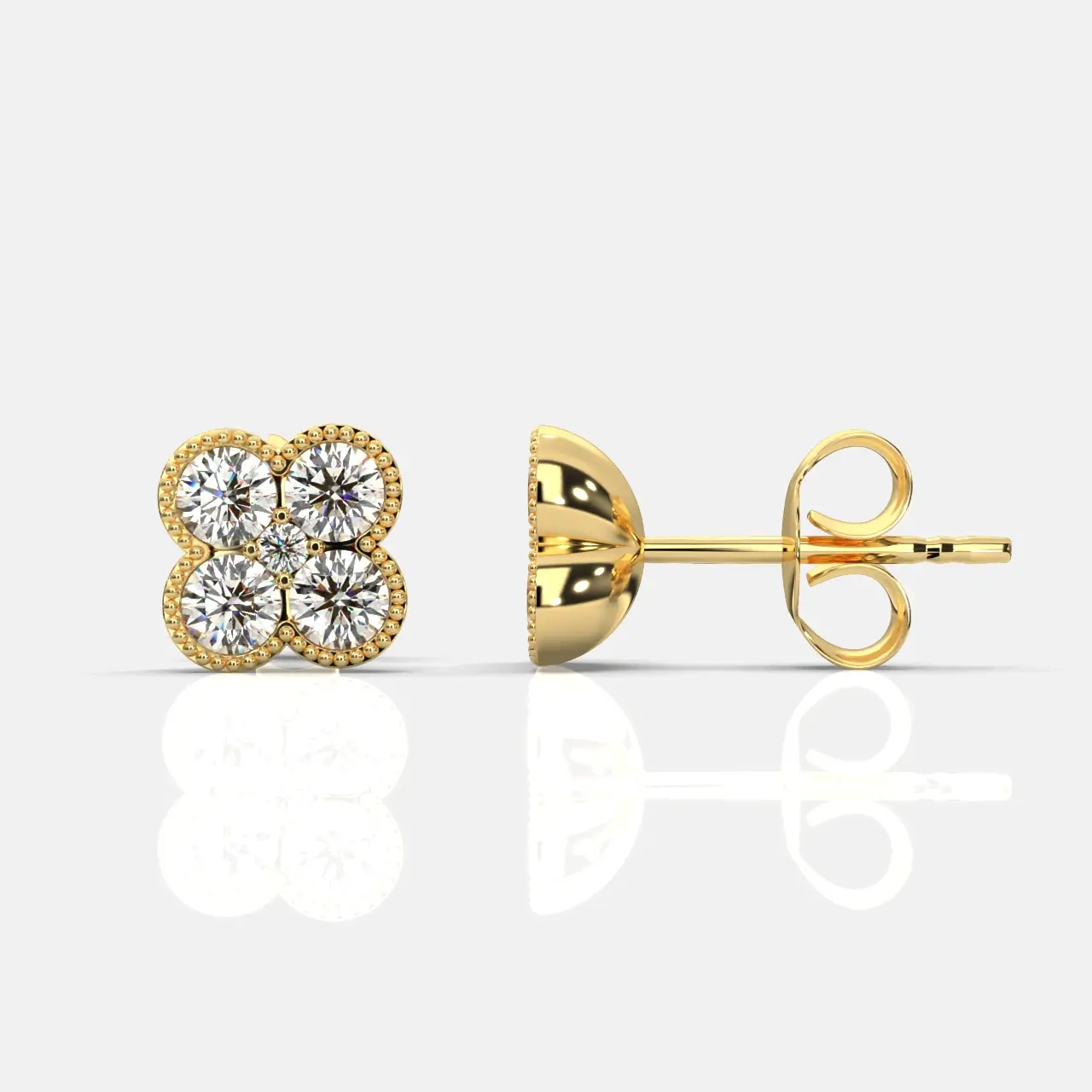 93 earring.8