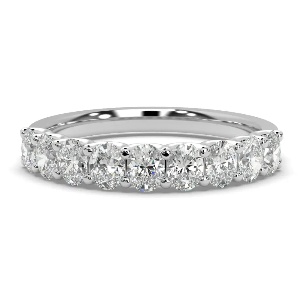 Ring 100.1