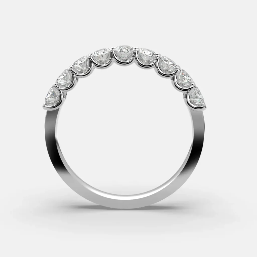 Ring 100.7