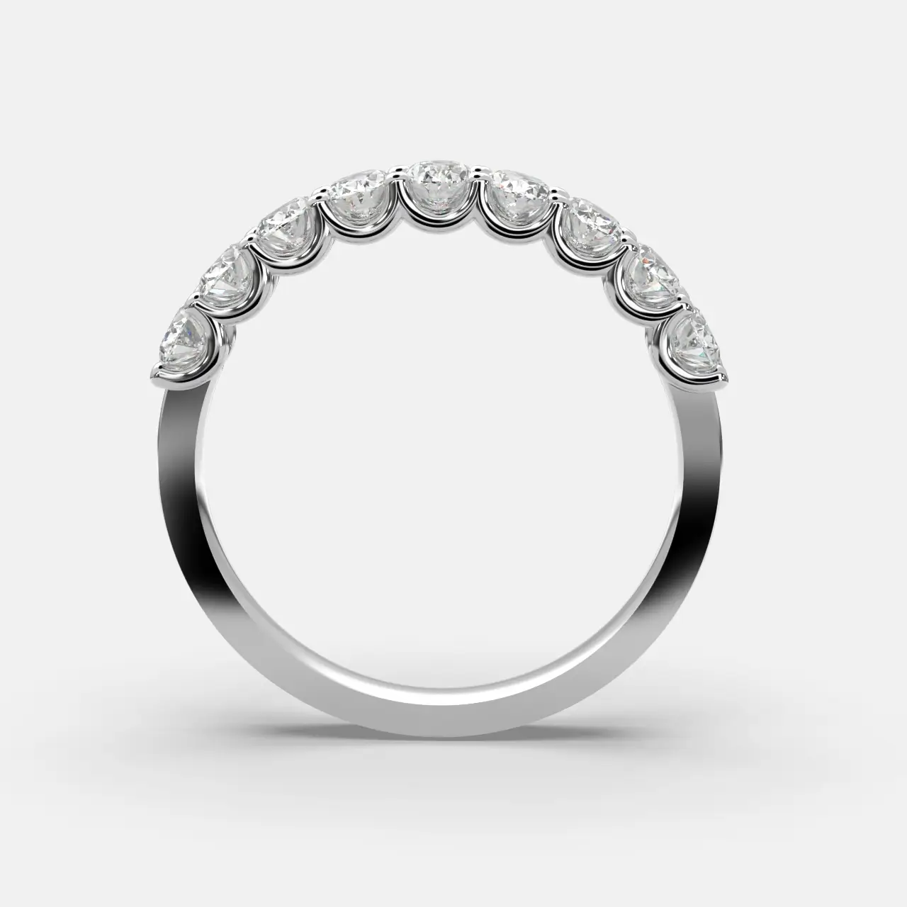 Ring 100.7
