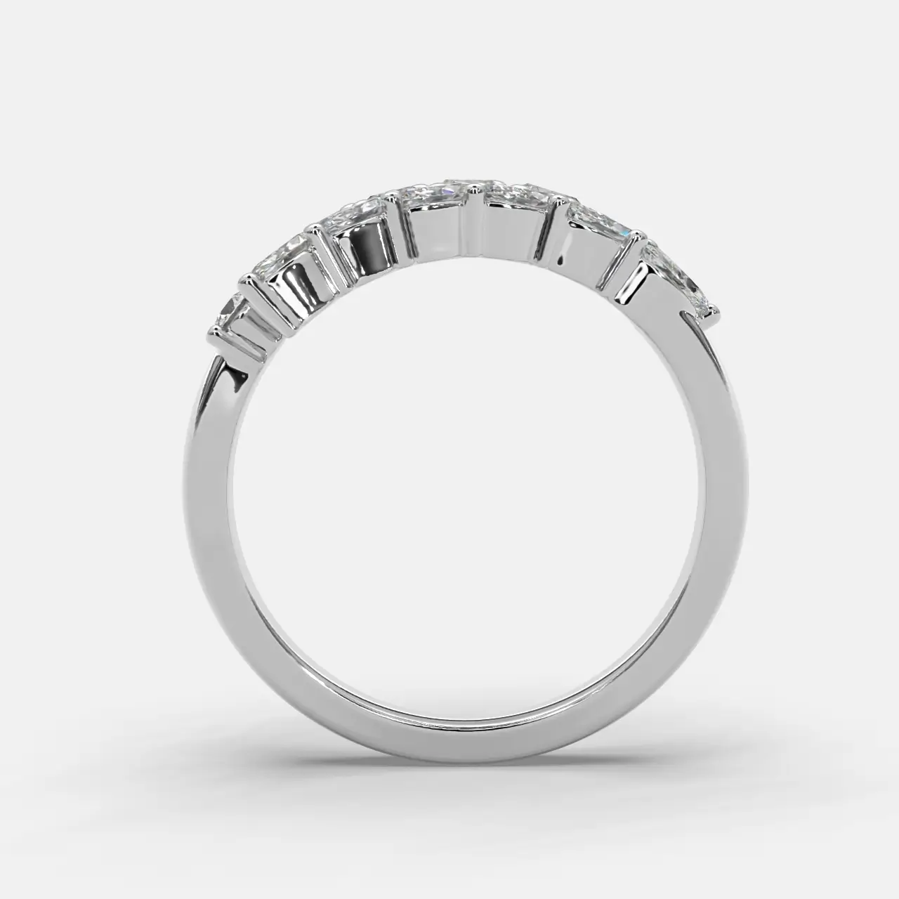 Ring 103.7