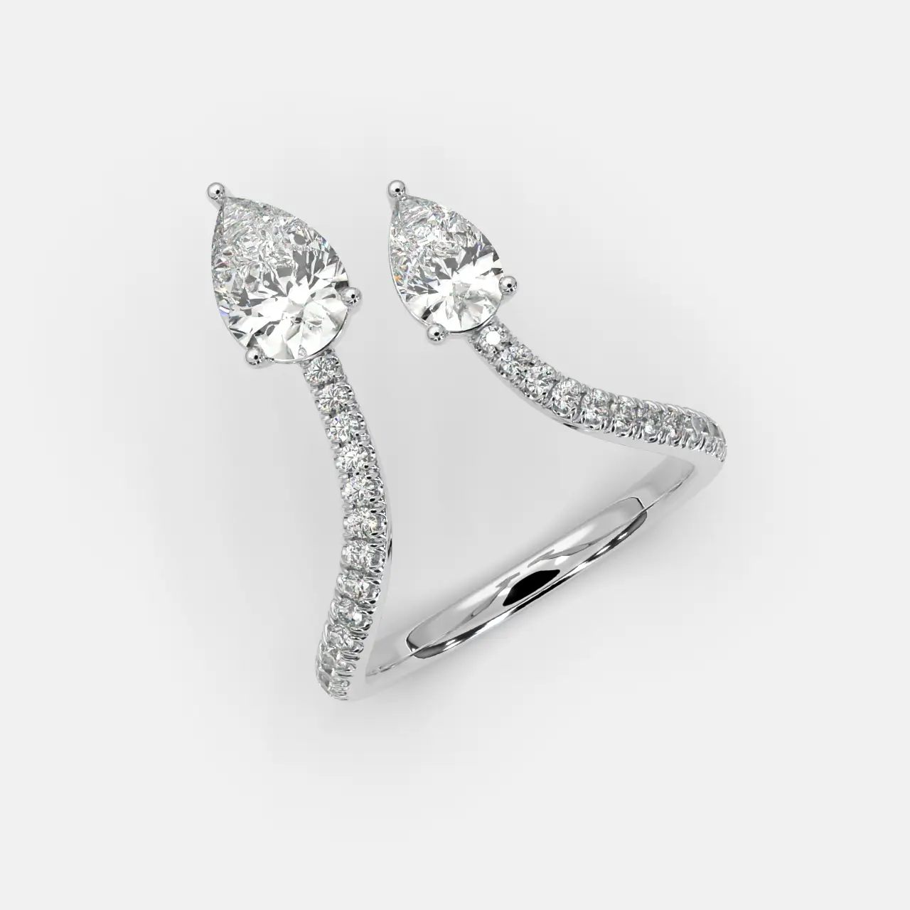 Ring 113.12
